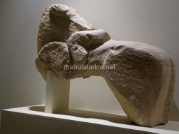 Museos de Albacete 2023